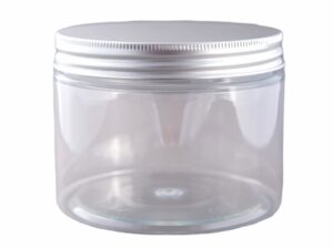 Contenitore 500ml alimentare-1 pezzi