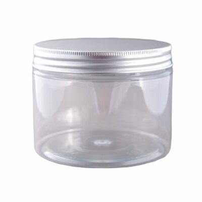 Contenitore 500ml alimentare-1 pezzi