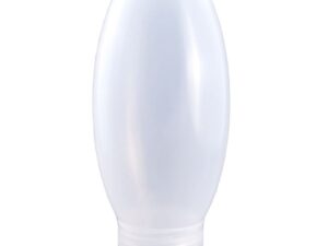 Dosatore 250 ml alimentare-1 pezzi