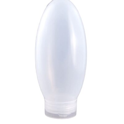 Dosatore 250 ml alimentare-1 pezzi
