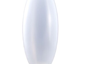 Dosatore 500 ml alimentare-1 pezzi