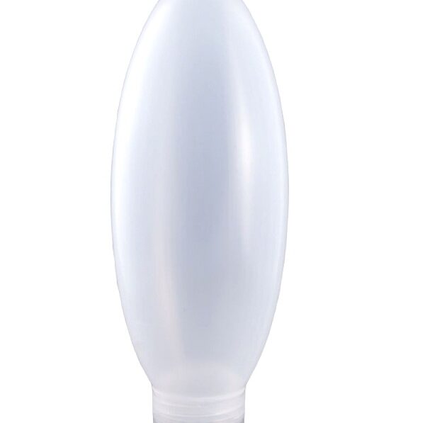 Dosatore 500 ml alimentare-1 pezzi