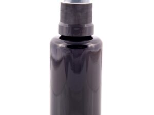 Nebulizzatore 50 ml alimentare in vetro-1 pezzi