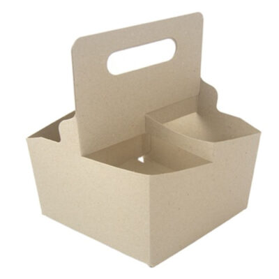 200 pz-Porta bicchieri