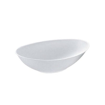100 pz-Ciotolina finger food bio