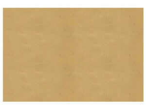 800 pz-Tovaglietta carta paglia