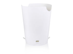 140 pz-Bicchieri per patatine