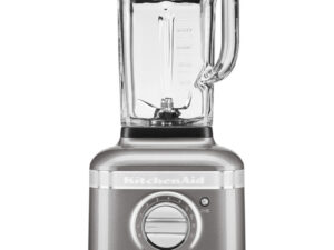 FRULLATORE ARTISAN K400