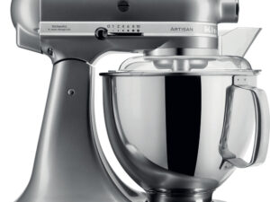 Planetaria 4,8 lt  ARTISAN