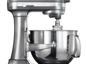Planetaria 6.9 lt KitchenAid