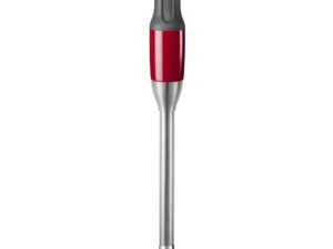 FRULLATORE A IMMERSIONE KITCHENAID