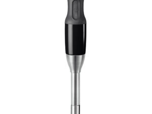 FRULLATORE A IMMERSIONE KITCHENAID