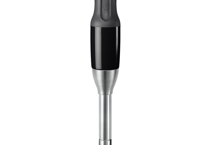 FRULLATORE A IMMERSIONE KITCHENAID