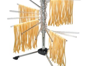 Stendino per pasta KitchenAid