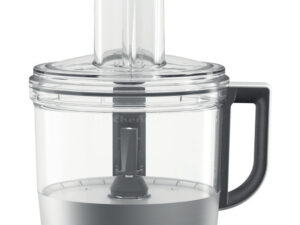 KIT TAGLIA TUTTO  FOOD PROCESSOR KAID
