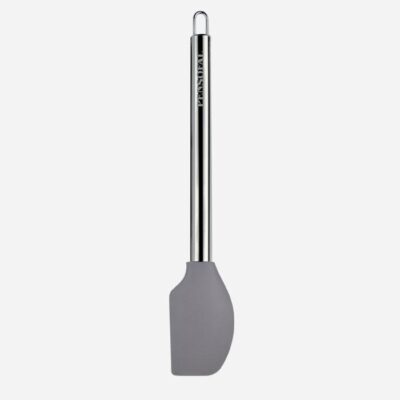 Spatola antigraffio 32,5x5,5