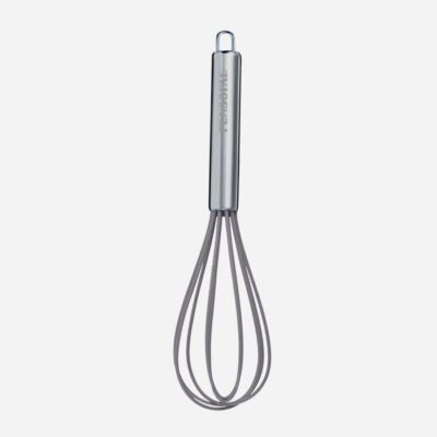 Frusta antigraffio 25,5 cm