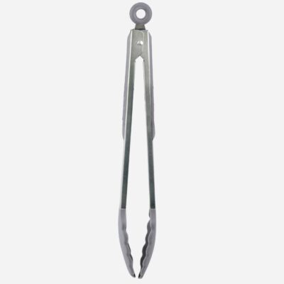 Pinza antigraffio 34x4 cm