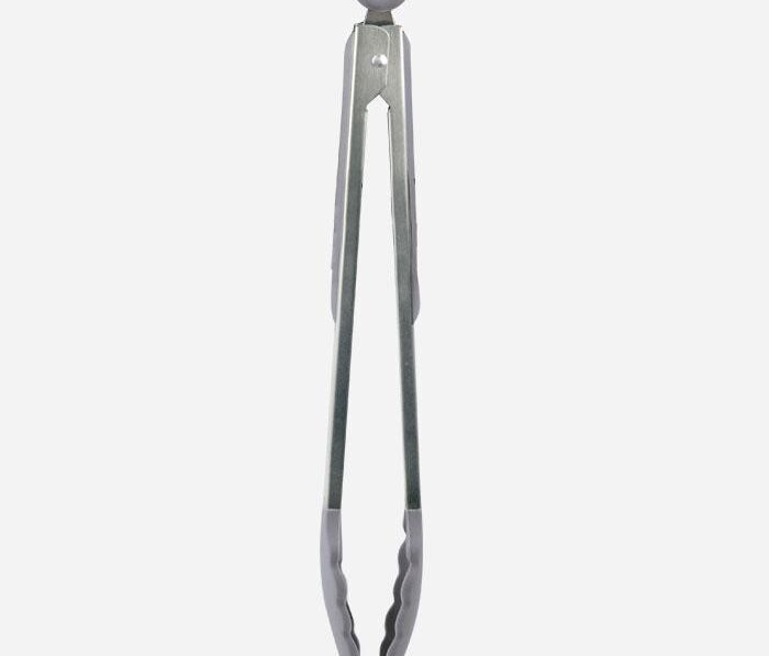 Pinza antigraffio 34x4 cm