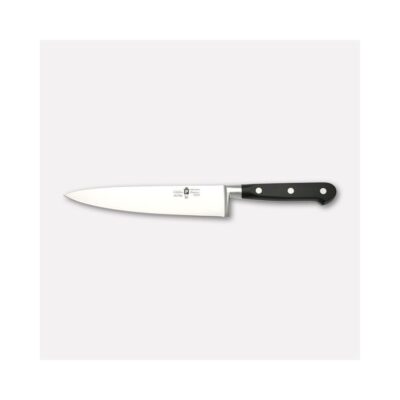Coltello trinciante forgiato 20 cm