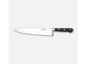 Coltello trinciante forgiato 25 cm