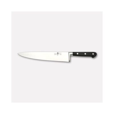 Coltello trinciante forgiato 25 cm