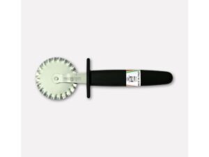 Rotella per pasta d. 5 cm
