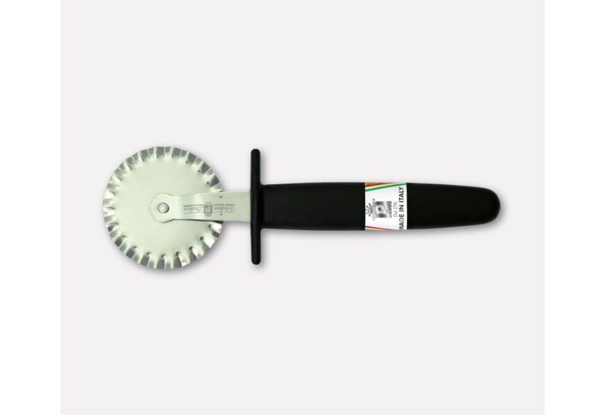Rotella per pasta d. 5 cm