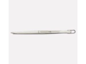 Pinza lunga da cucina cm 31