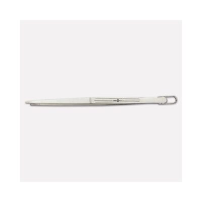 Pinza lunga da cucina cm 31