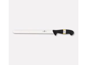 Coltello per prosciutto cm 28