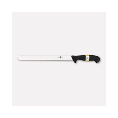 Coltello per prosciutto cm 28
