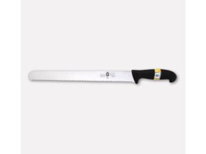 Coltello per panettiere cm 33