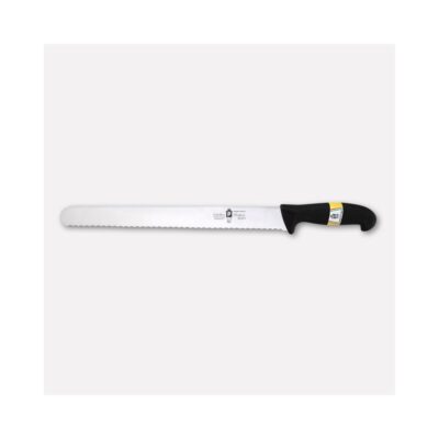 Coltello per panettiere cm 33
