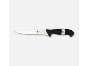 Coltello per disosso cm 16