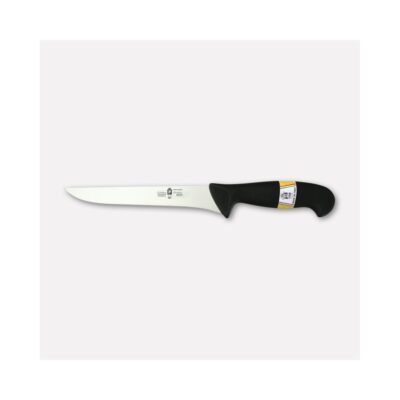 Coltello per disosso cm 16
