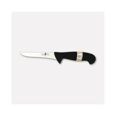 Coltello per disosso cm 13
