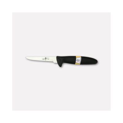 Coltello per disosso animali piccoli cm 10