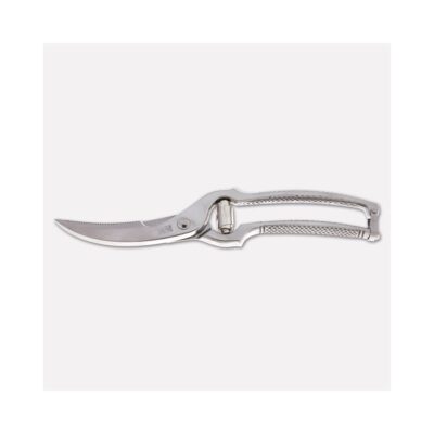 Trincia pollo professionale cm 26