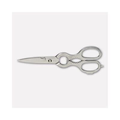 Forbici da cucina smontabili interamente 8”