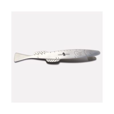 Pinza leva lische 16 cm