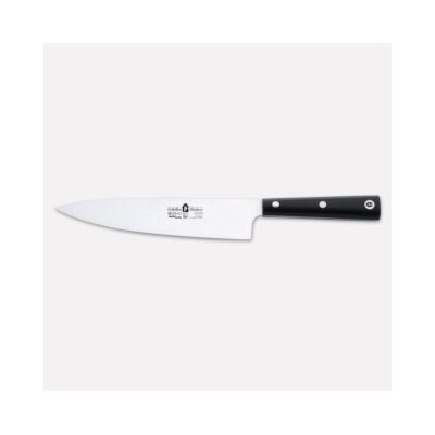 Coltello chef professionale 20 cm